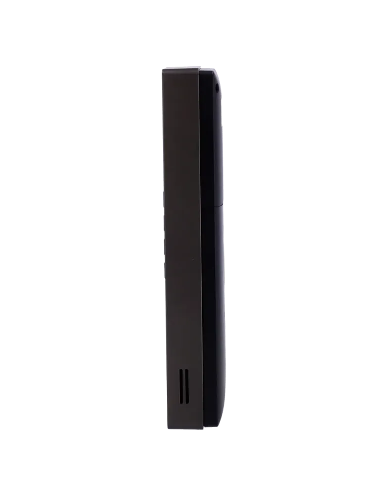 ZKTECO Control de presencia y acceso simple - Facial, huella, tarjeta