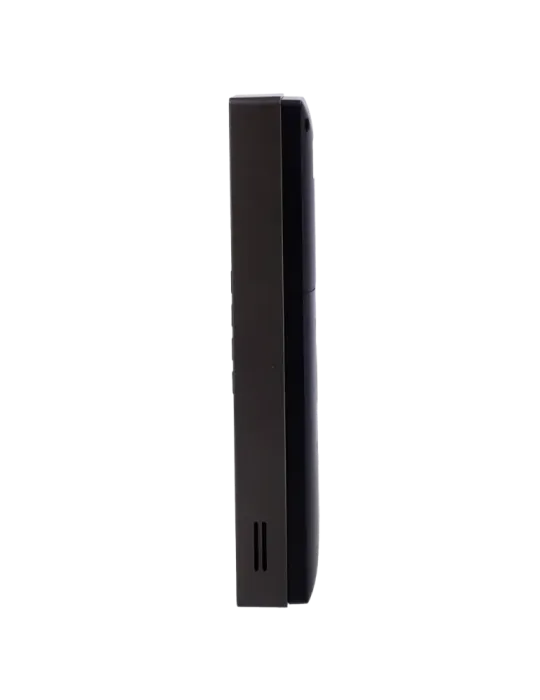 ZKTECO Control de presencia y acceso simple - Facial, huella, tarjeta