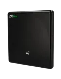 ZKTECO Lector de acceso - Acceso por UHF - Alcance ajustable hasta 18