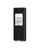 ZKTECO Control de acceso y presencia IP65 - Facial, tarjeta MF y PIN -