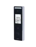 ZKTECO Control de acceso y presencia IP65 - Facial, tarjeta MF y PIN -