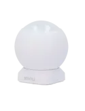 Imou sensor detector de movimiento - Sensor PIR inteligente - Zigbee 3