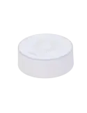 Imou Sirena Inalámbrica - Potencia de 85 dB - Zigbee 3.0 - Requiere HU