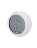 Imou Sensor de humedad y temperatura - Pantalla LCD integrada - Zigbee