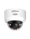 ATC IP minidomo DAHUA WizSense 3 de 4MP, TiOC PRO y lente motorizada 2