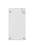 Teclado de Repuesto Ajax AJ-BRACKET-KEYPADPLUS-W Blanco - ¡Compra Ahora!