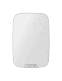 Teclado RFID Independiente Ajax Superior | Protección y Seguridad
