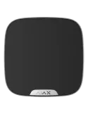 Compra la Sirena Exterior Personalizable Ajax Superior - Ajax