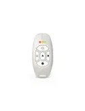 Control Remoto Satel APT-200: Configuración Avanzada para Seguridad | Satel