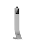 Accesorios de Montaje Vertical Dahua para ASI7213X-T1 - Equipamiento Interior