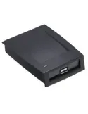 Lector y Grabador RFID USB - Dahua ASM100 - ¡Compra ahora!