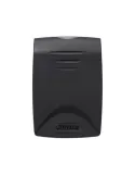 Lector RFID 125KHz Dahua ASR1100B-D-V1 - Acceso Seguro y Eficiente