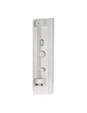 Compra la Rótula Orientable de Pared Optex BX-80NR - Optex