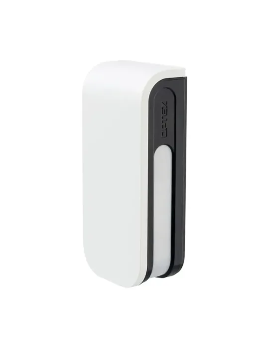 Detector de Movimiento Optex BXS-ST | Cobertura Amplia de 12m Detector de Movimiento Optex BXS-ST | Cobertura Amplia de 12m