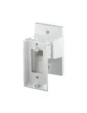 Optex CA-1W: Rótula orientable de pared para Sensor de Movimiento