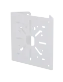 Soporte Universal para Cámaras UNV: Seguridad y Compatibilidad Garantizadas