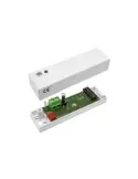 Detector de Impacto de Alta Sensibilidad CD 475 - Protección Avanzada MCi