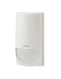 Optex Detector Digital PIR QUAD + Microondas 10,525GHz - Eficiente y Preciso