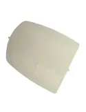 Protege con Seguridad: Lente de Cortina Vertical para Detectores PAR-27 - Paradox