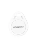 DS-PT-M1 Hikvision: Tag vía radio de la serie AX PRO - Potente y Compacto