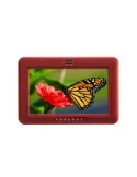 Compre Paradox FPLATE-W82 | Protección Confiable | Paradox