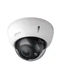 Cámara de Seguridad Dahua HAC-HDBW1200R-Z 1080P con Conmutación de Formatos