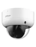 Cámara de Seguridad Dahua con Resolución Full HD y Tecnología Starlight