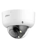 Cámara de Seguridad Dahua con Resolución 1080P y Tecnología Starlight