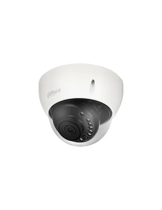 Cámara de Seguridad Dahua HAC-HDBW1500E-0280B | Resolución Megapíxel 5MP | Dahua Cámara de Seguridad Dahua HAC-HDBW1500E-0280B | Resolución Megapíxel 5MP | Dahua
