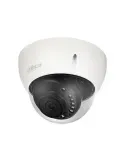 Cámara de Seguridad Dahua 5MP PRO con Smart IR - Modelo HAC-HDBW1500E-S2