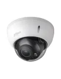 Cámara de Seguridad Dahua HAC-HDBW1500R-Z | Resolución 5MP | HDCVI | Exterior | IK10