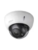 Cámara de Seguridad Dahua 4 en 1 PRO - Exterior - HAC-HDBW1500R-Z-S2