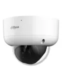 Cámara de Seguridad Dahua 8MP 4 en 1 - Calidad y Versatilidad