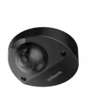 Cámara de Seguridad Dahua 1080P para Exteriores - Resolución Megapíxel hasta 1080P a 25IPS
