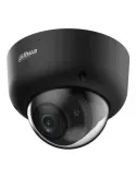 Cámara de Seguridad Domo Antivandálica Dahua 1080P - Smart IR