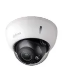 Cámara Dahua HAC-HDBW2402R-Z-DP - Resolución 4MP - Calidad de Imagen | Dahua