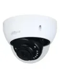 Cámara de Seguridad Dahua con Starlight y 120dB WDR | Modelo HAC-HDBW2501E-0280B