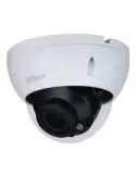 Cámara de Seguridad Dahua 5MP con Óptica Motorizada - HAC-HDBW2501R-Z