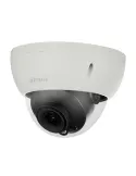 Cámara de Seguridad Dahua 4K: Resolución 4K@12IPS, 6MP@17IPS, 4MP@25IPS