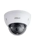 Cámara Dahua HAC-HDBW3802E-Z: Resolución 8MP a 12IPS, Doble Salida BNC, Exterior IP67