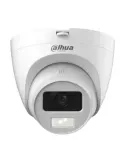 Cámara de Seguridad Dahua Domo 4 en 1 con Micrófono - Modelo HAC-HDW1200CLQ-IL-A-0280B-S6