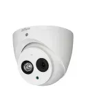 Cámara de Seguridad Dahua HAC-HDW1200EM-0280B | Resolución Full HD