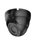 Cámara Dahua HAC-HDW1200M-0280B-B: Calidad Megapíxel 1080P para Seguridad Exterior