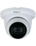 Cámara de Videovigilancia Dahua HAC-HDW1200TLMQ-0280B con Sensor CMOS 2MP
