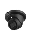 Cámara Dahua Full HD 1080P con Optica Fija 2.8mm - Calidad y Versatilidad garantizadas