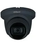 Cámara Dahua HD 1080P con Audio de Alta Calidad y Starlight - Compra Ahora