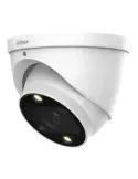 Cámara Dahua HAC-HDW1239T-Z-A-LED: Imágenes Color 24/7, Máx. 30 fps@1080p