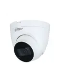 Cámara de Seguridad Dahua PRO 4 en 1 con Smart IR de 25m - Mejora tu Vigilancia