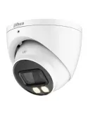 Cámara de Seguridad Dahua 5MP | Iluminadores Duales Inteligentes | 1509-IL