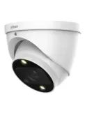 Cámara de Seguridad Dahua HAC-HDW1509T-Z-A-LED - Calidad 5MP 24/7